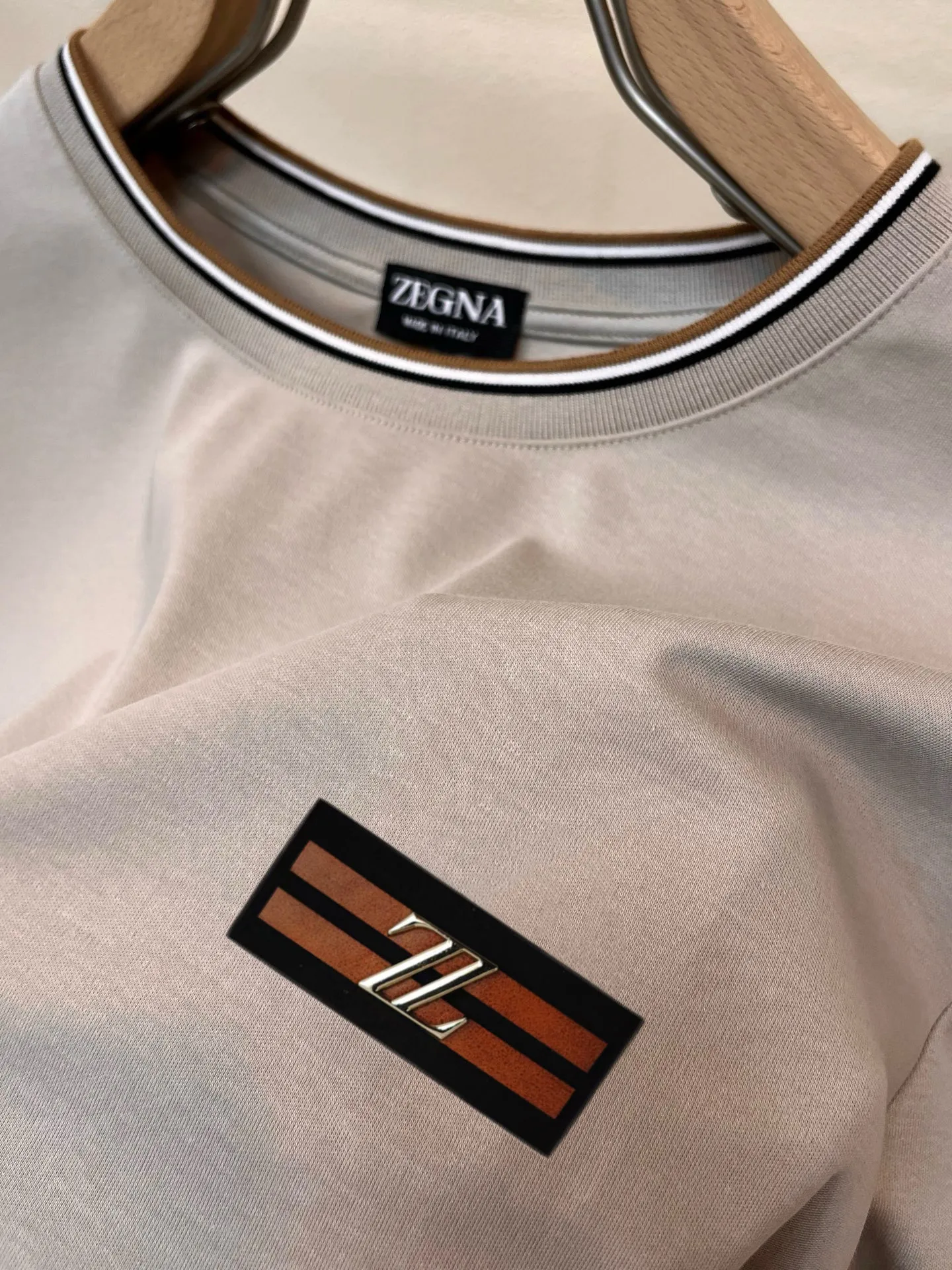 ， New Arrival Original T Hot Sale Versatile Premium Quality logo Breathable 。Size：M-4XL（ )